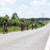 Boucles de la Semois 2023
